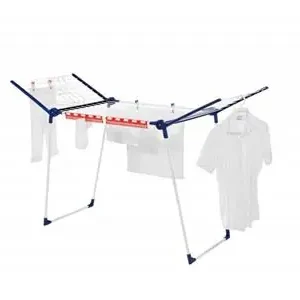 1067574 - PEGASUS 200 SOLID COMFORT DROOGREK