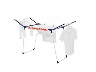 1067574 - PEGASUS 200 SOLID COMFORT DROOGREK