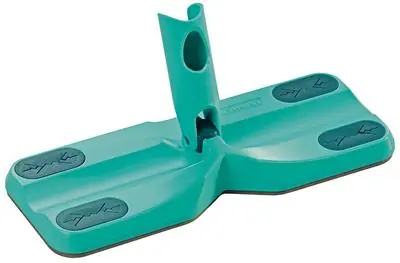 1049561 - LEIFHEIT CLEAN&AWAY
