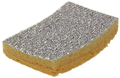 1005328 - CELLO PROT. VITROCERAMIEK 2ST