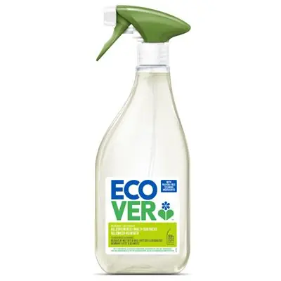 1067362 - ECOVER ALLESREINIGER 500ML