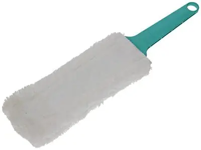 1049505 - LEIFHEIT FLORETTA RADIATORREINIGER