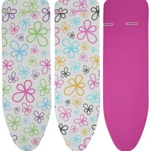 1056517 - STRIJKTAFEL COTTON CLASSIC S