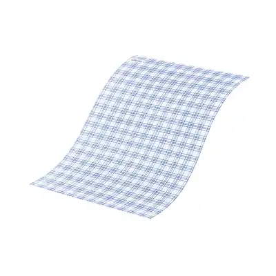 1067776 - DOEK MICROFIBRE VAAT