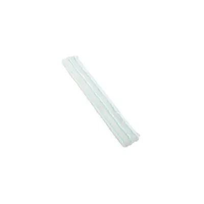 1068461 - SQUEEGEE VERVANGFLEECE XL 40CM