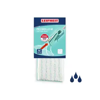1069219 - PICOBELLO M COTTON PLUS