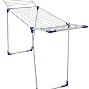 1056508 - DROOGREK CLASSIC 180 SOLID
