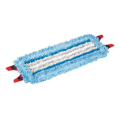 1067298 - DWEIL MICRO & COTTON