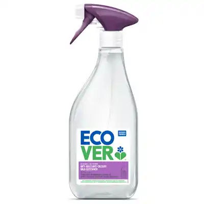 1067365 - ECOVER KALKREINIGER 500ML