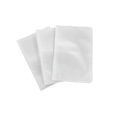 1067959 - VACU ZAKJES VACUUMAFSLUITING 20X30