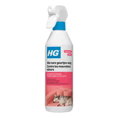 1045061 - HG ALLE NARE GEURTJES WEG