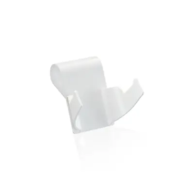 1066570 - LEIFHEIT NEMO WINDOW VAC MUURHOUDER