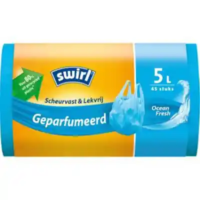1066092 - SWIRL PEDAALEMMERZAK OCEAN HANDVAT 5L/45