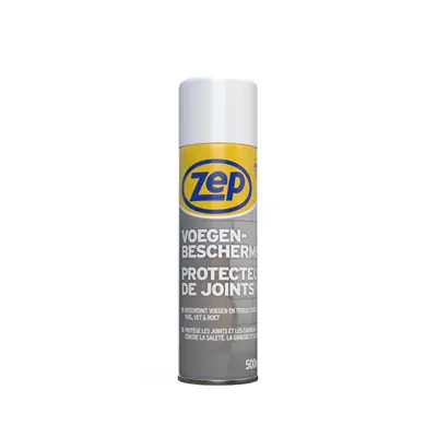 1070038 - VOEGENBESCHERMER 500ML