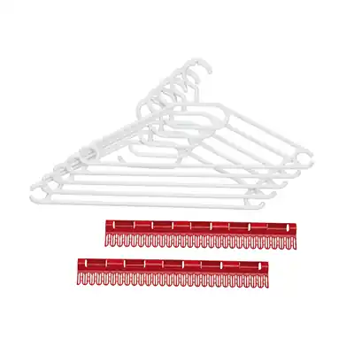 1072874 - PEGASUS SET ACCESSOIRES
