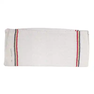 1078271 - DWEIL EXTRA WIT 70/80