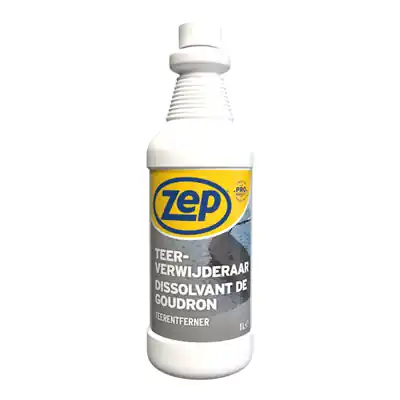 1070023 - TEER VERWIJDERAAR 1L