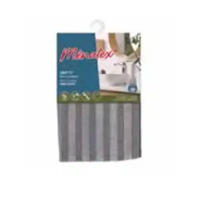 1074493 - MICROVEZEL SCHUURDOEK 31X32CM 2ST
