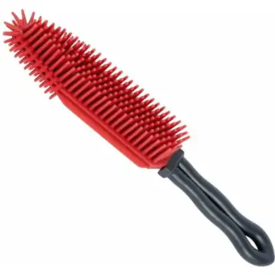 1076841 - ELECTROSTATIC PET BORSTEL