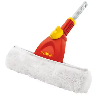 1058822 - WOLF RAAMWASSER EW-M 35CM