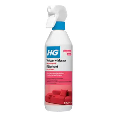 1032795 - HG VLEKVERWIJDERAAR EXTRA STERK