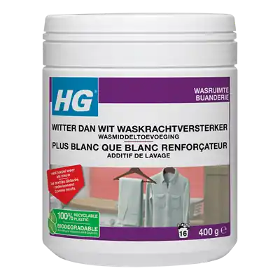 1032844 - HG VLEKKEN VOORBEHANDELING EXTRA STERK