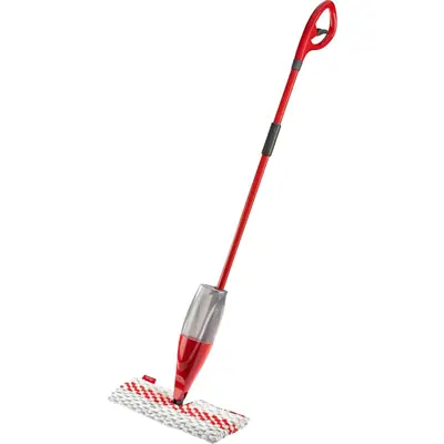 1076842 - 1.2 SPRAY MAX BOX