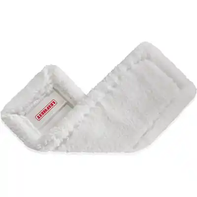 1077963 - SUPERDUSTER FLOOR DOEK XL