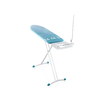 1078393 - AIR BOARD EXPRESS L SOLID
