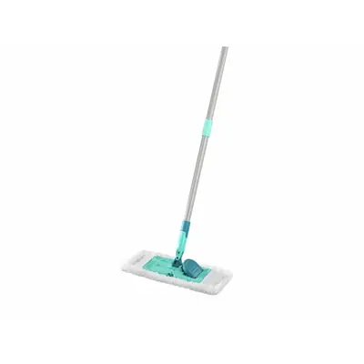 1078253 - SUPERDUSTER FLOOR SET