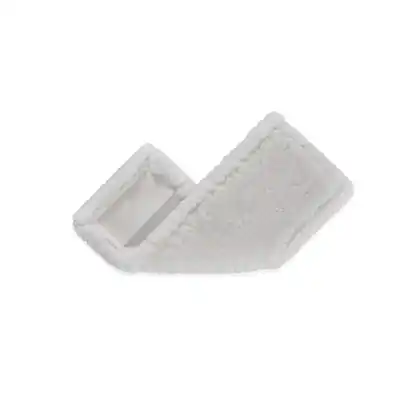 1078249 - SUPERDUSTER FLOOR DOEK M