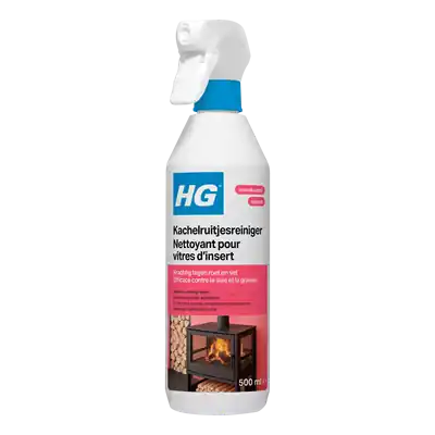 1045004 - HG KACHELRUITJES REINIGER