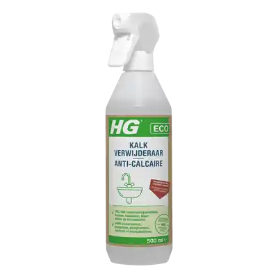 1069317 - HG ECO KALKVERWIJDERAAR