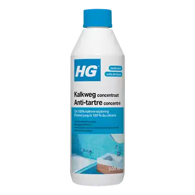 1044971 - HG KALKWEG CONCENTRAAT 500ML
