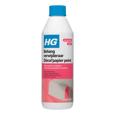 1045084 - HG BEHANGVERWIJDERAAR