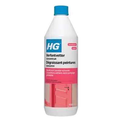 1045085 - HG VERFONTVETTER CONCENTRAAT