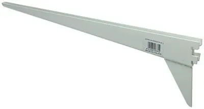 1013105 - DUBB.DRAGER WIT 40CM SOVELLA