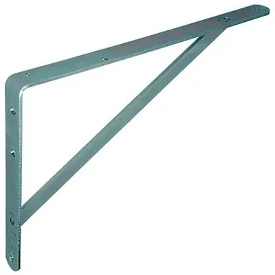 1003124 - PLANKDRAGER VERST. 250X400MM