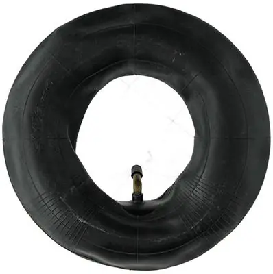 1014740 - BINNENBAND VOOR LUCHTBAND 3.004 PQR 260