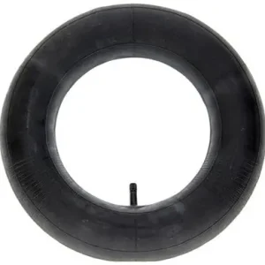 1014741 - BINNENBAND VOOR LUCHTBAND 4.008 PQR 400