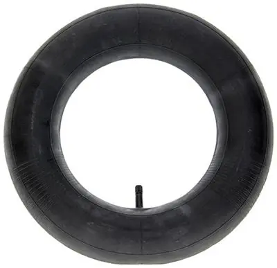 1014741 - BINNENBAND VOOR LUCHTBAND 4.008 PQR 400