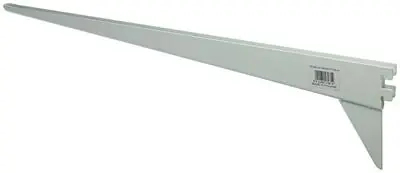 1013108 - DUBB.DRAGER WIT 55CM SOVELLA