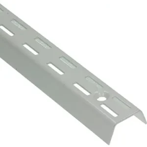 1013096 - WANDRAIL WIT 100CM SOVELLA