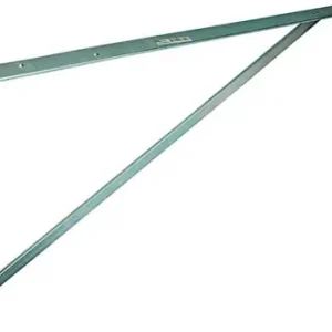 1059330 - PLANKDRAGER VERST.400X600 MM