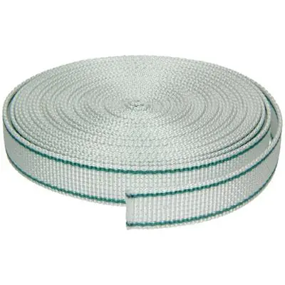 1010057 - MACK ROLLUIKLINT 8MX22MM