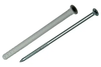 1014381 - CELO NAGELPLUGGEN VOORGEMONTEERD NP Ø8X120MM 50 STUKS