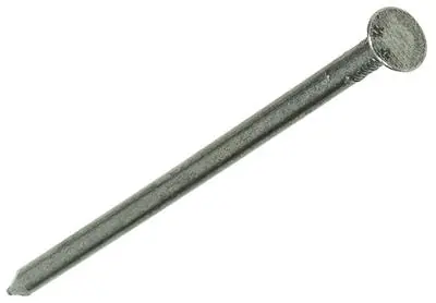 1015658 - DOOS 5 KG NAGELS PLATTE KOP 5,5X140 MM