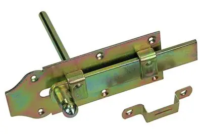 1014277 - ROLSCHUIF MET PEN BREED VERZ 160 MM