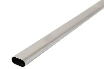 1014451 - KASTBAAR WIT L 150 CM H 30 X B 15 X 0,8 MM
