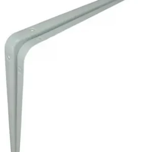1003126 - KONZOOL WIT 250X300 MM